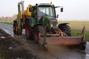 veegwaterwagen2