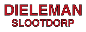 Dieleman Slootdorp Logo